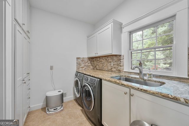 3300 Jim Moore Road, Dacula, GA 30019