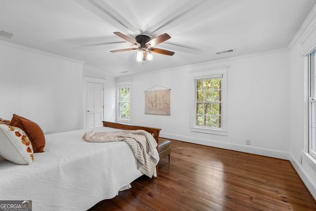 3300 Jim Moore Road, Dacula, GA 30019