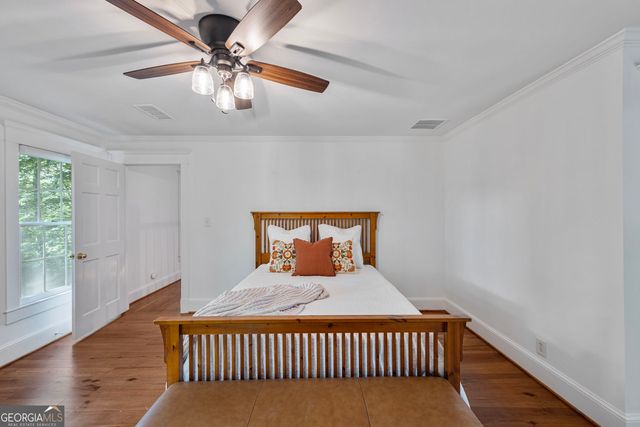 3300 Jim Moore Road, Dacula, GA 30019