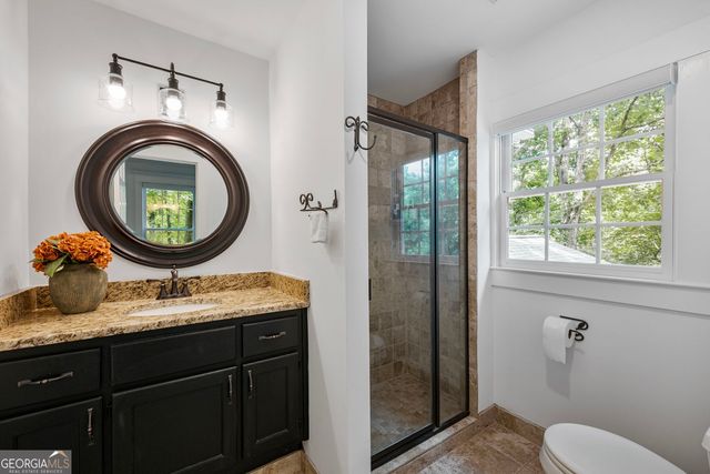 3300 Jim Moore Road, Dacula, GA 30019