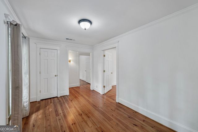 3300 Jim Moore Road, Dacula, GA 30019