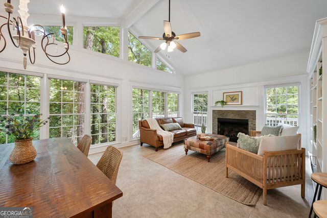 3300 Jim Moore Road, Dacula, GA 30019