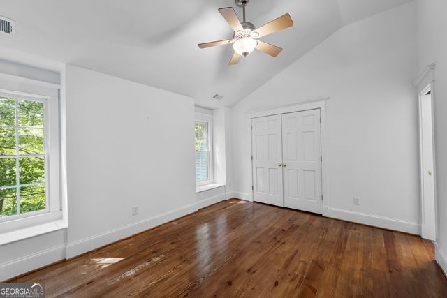 3300 Jim Moore Road, Dacula, GA 30019