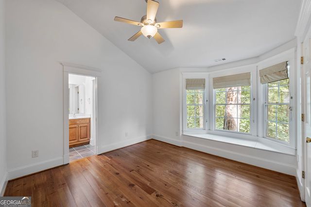 3300 Jim Moore Road, Dacula, GA 30019