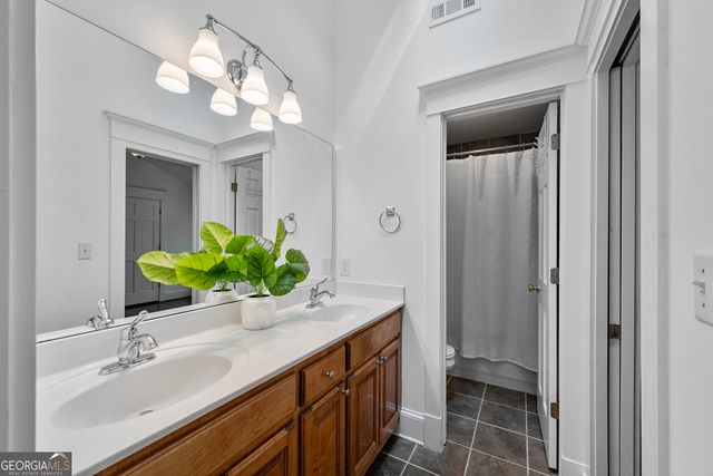 3300 Jim Moore Road, Dacula, GA 30019
