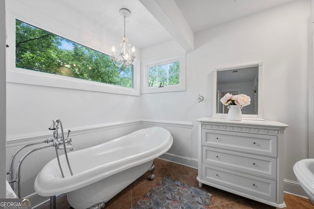 3300 Jim Moore Road, Dacula, GA 30019