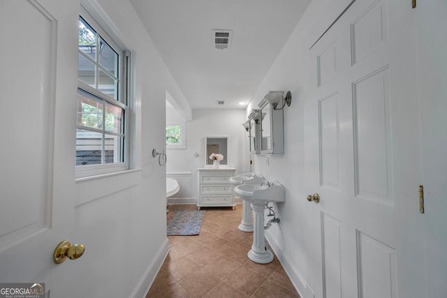 3300 Jim Moore Road, Dacula, GA 30019