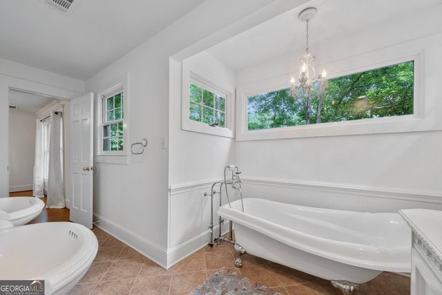3300 Jim Moore Road, Dacula, GA 30019