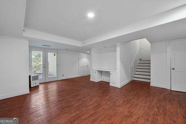3300 Jim Moore Road, Dacula, GA 30019