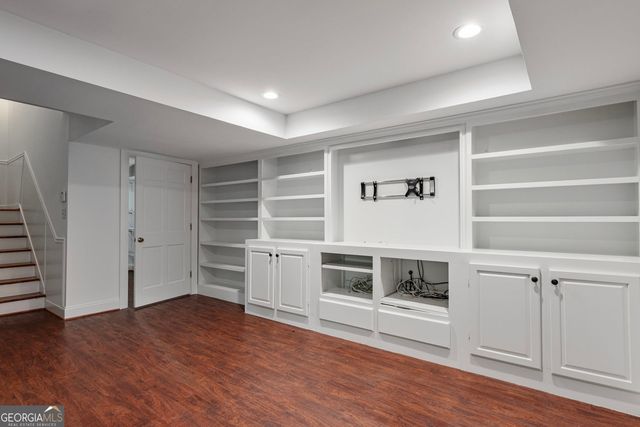 3300 Jim Moore Road, Dacula, GA 30019