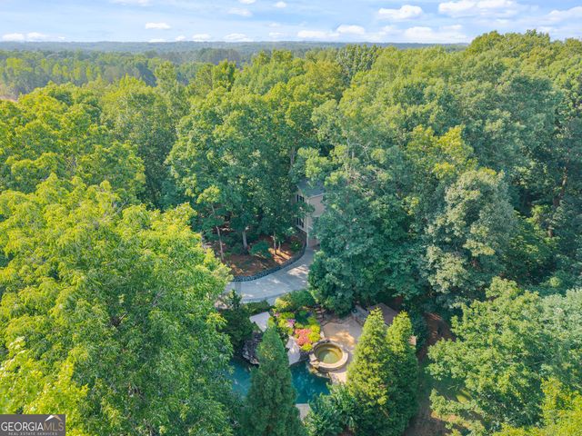 3300 Jim Moore Road, Dacula, GA 30019
