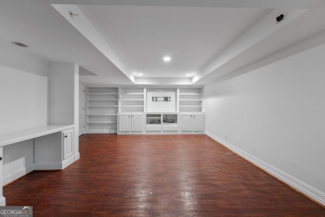 3300 Jim Moore Road, Dacula, GA 30019
