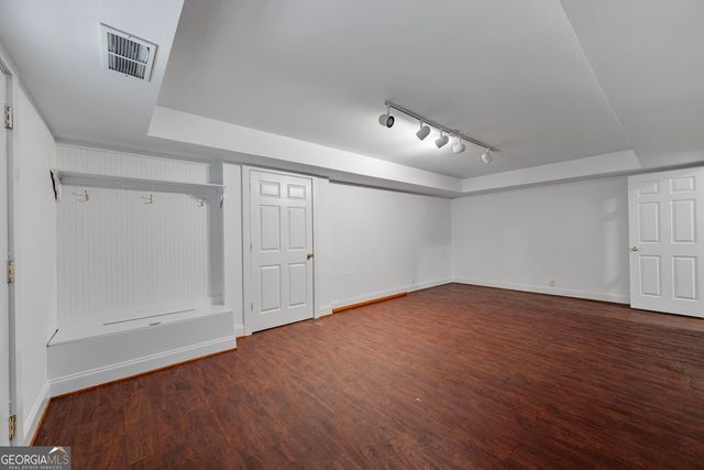 3300 Jim Moore Road, Dacula, GA 30019