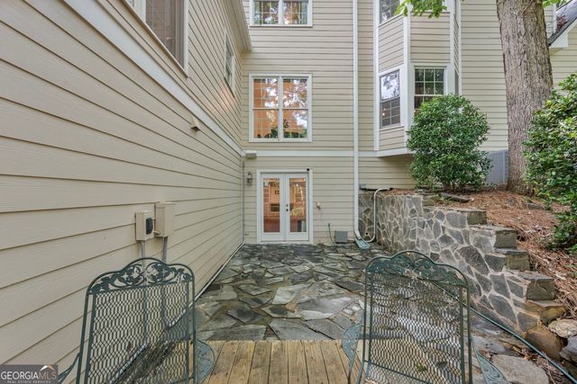 3300 Jim Moore Road, Dacula, GA 30019