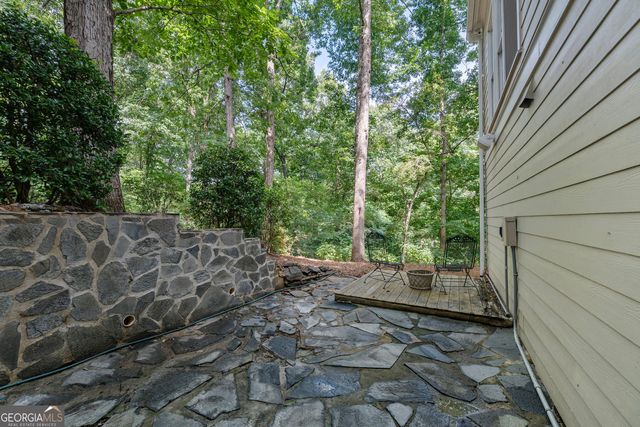 3300 Jim Moore Road, Dacula, GA 30019