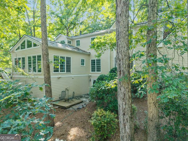 3300 Jim Moore Road, Dacula, GA 30019