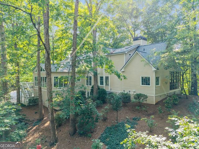 3300 Jim Moore Road, Dacula, GA 30019
