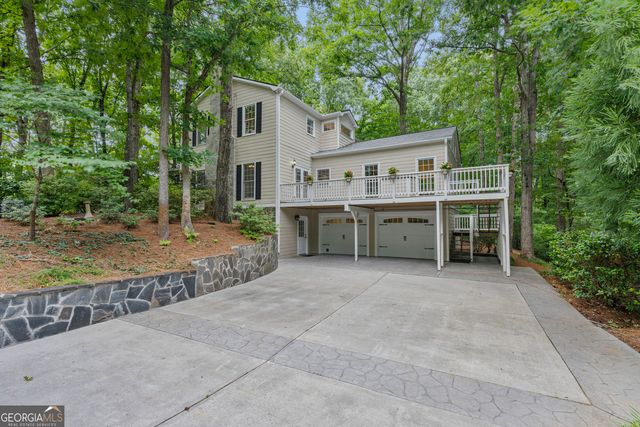 3300 Jim Moore Road, Dacula, GA 30019