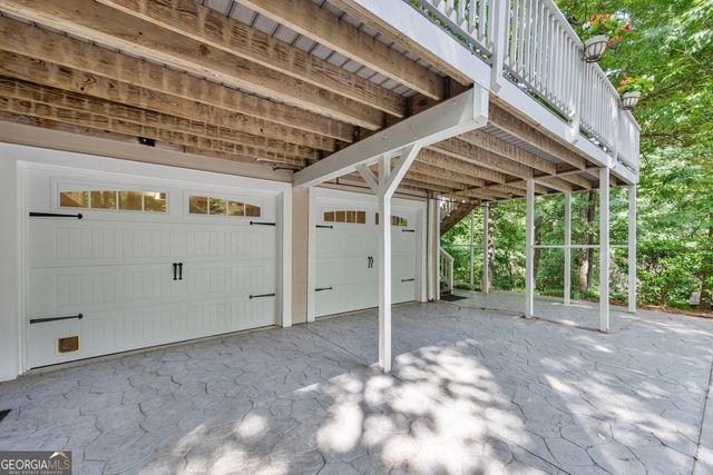 3300 Jim Moore Road, Dacula, GA 30019