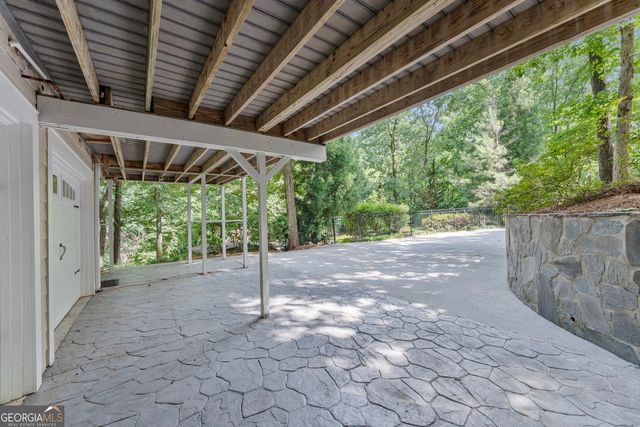 3300 Jim Moore Road, Dacula, GA 30019