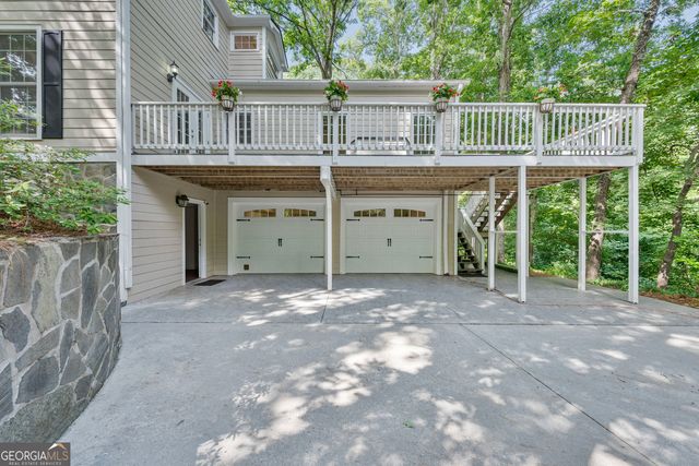 3300 Jim Moore Road, Dacula, GA 30019