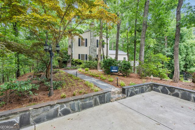 3300 Jim Moore Road, Dacula, GA 30019