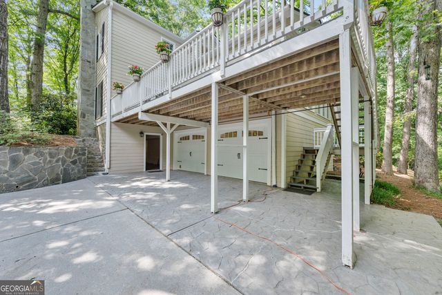 3300 Jim Moore Road, Dacula, GA 30019