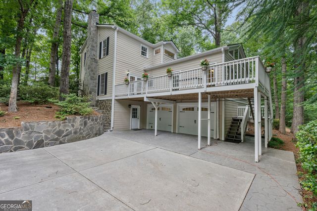 3300 Jim Moore Road, Dacula, GA 30019