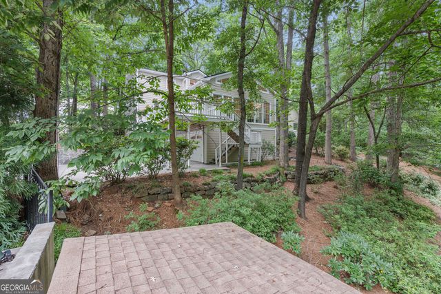 3300 Jim Moore Road, Dacula, GA 30019