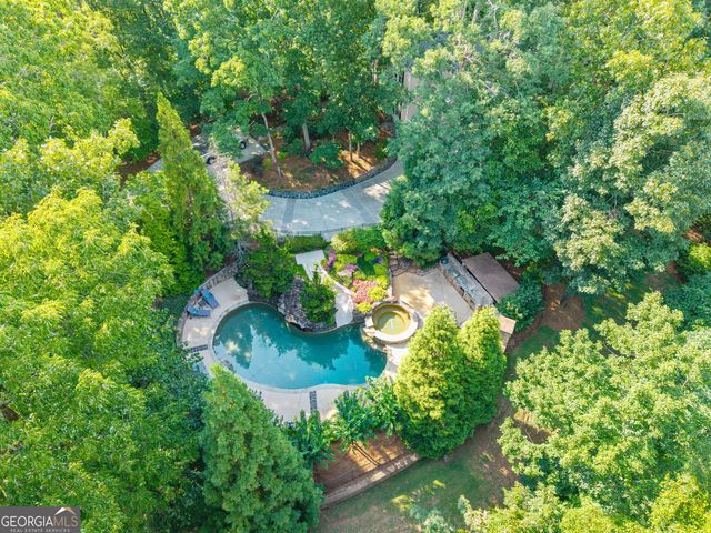 3300 Jim Moore Road, Dacula, GA 30019