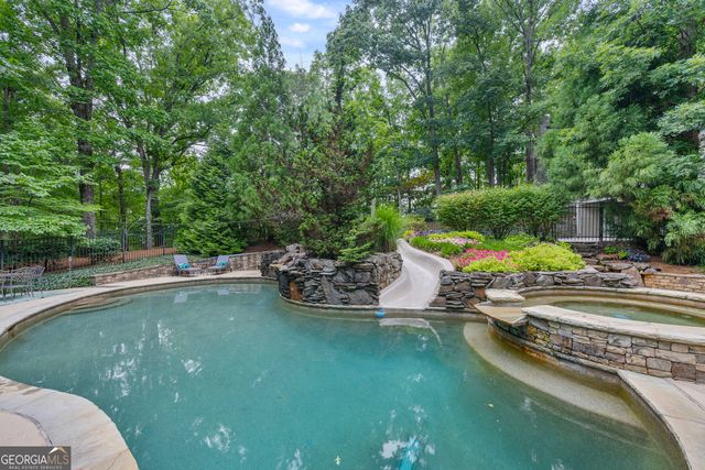 3300 Jim Moore Road, Dacula, GA 30019