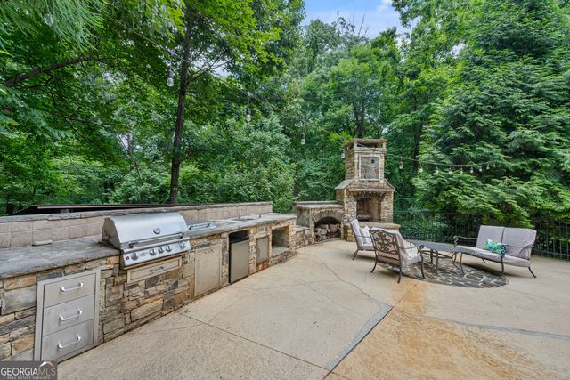 3300 Jim Moore Road, Dacula, GA 30019