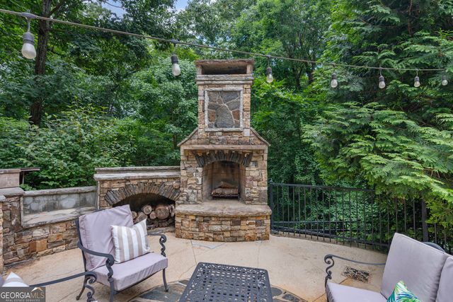 3300 Jim Moore Road, Dacula, GA 30019