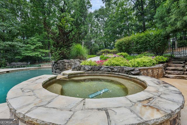 3300 Jim Moore Road, Dacula, GA 30019