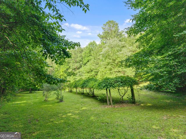 3300 Jim Moore Road, Dacula, GA 30019