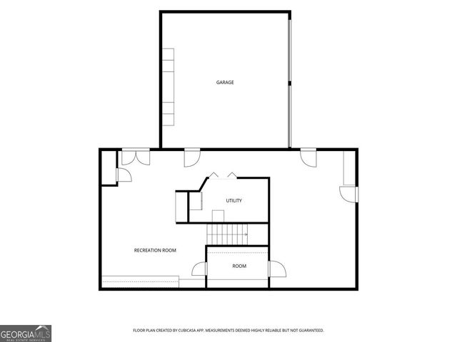 3300 Jim Moore Road, Dacula, GA 30019