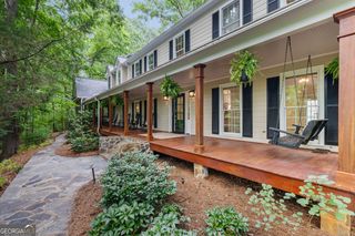 3300 Jim Moore Road, Dacula, GA 30019