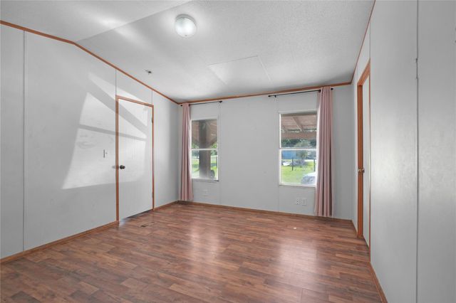 639 Reuben White Drive, Crosby, TX 77532