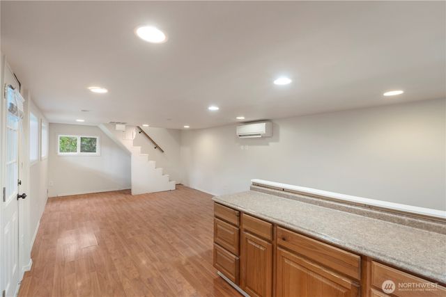 8646 Stavis Bay Rd NW, Seabeck, WA 98380