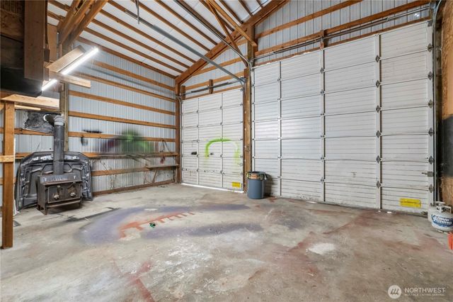 8646 Stavis Bay Rd NW, Seabeck, WA 98380