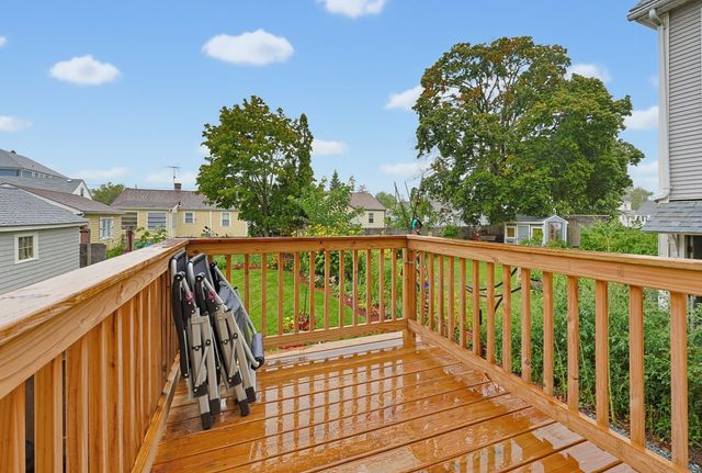 96 Carter Ave, Pawtucket, RI 02861