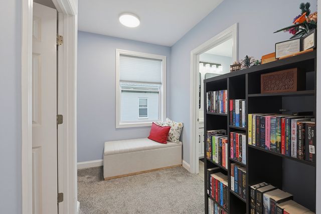 96 Carter Ave, Pawtucket, RI 02861