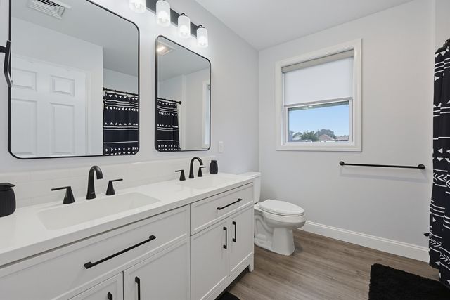 96 Carter Ave, Pawtucket, RI 02861