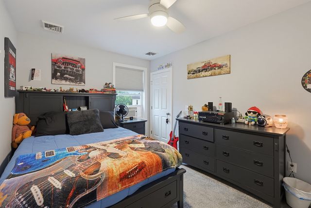 96 Carter Ave, Pawtucket, RI 02861