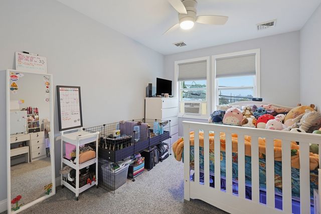 96 Carter Ave, Pawtucket, RI 02861
