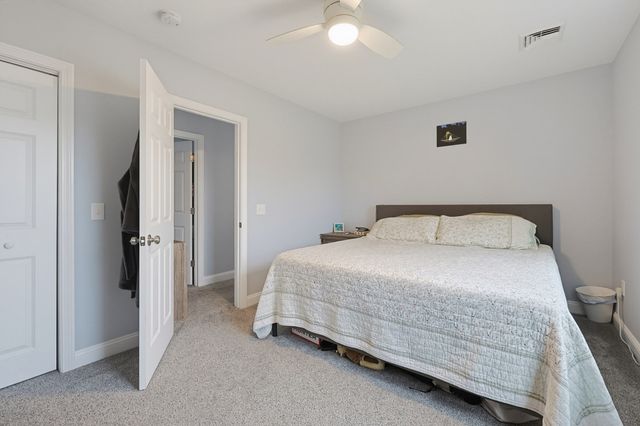 96 Carter Ave, Pawtucket, RI 02861
