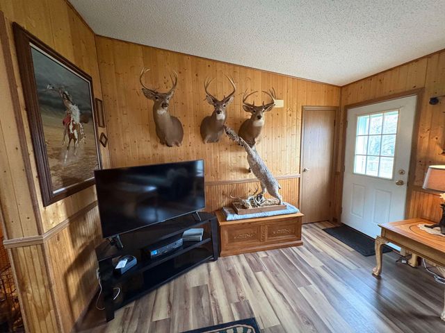 4235 Buzzell Road, Gladwin, MI 48624