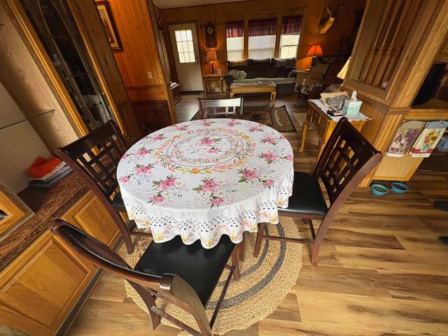 4235 Buzzell Road, Gladwin, MI 48624