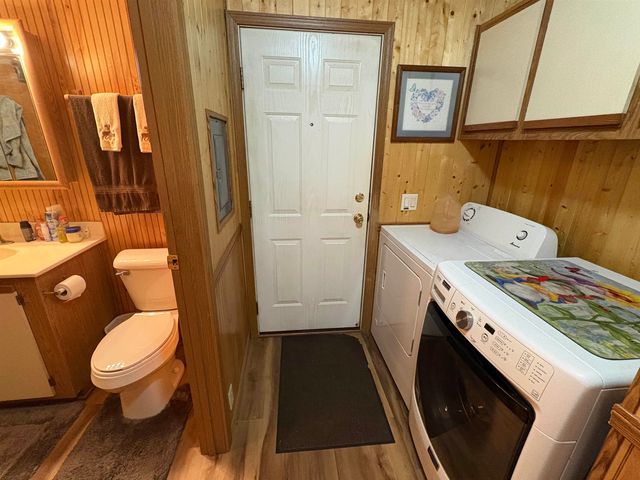 4235 Buzzell Road, Gladwin, MI 48624