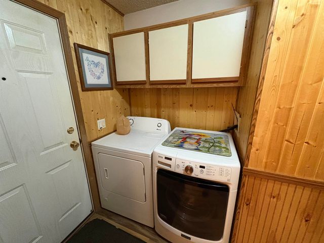 4235 Buzzell Road, Gladwin, MI 48624